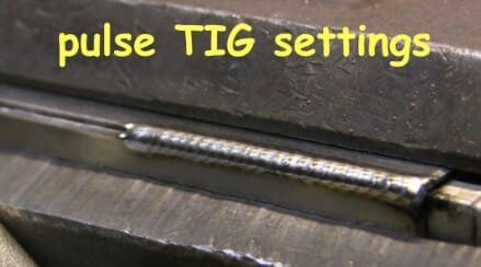 pulsed TIG welding.jpg